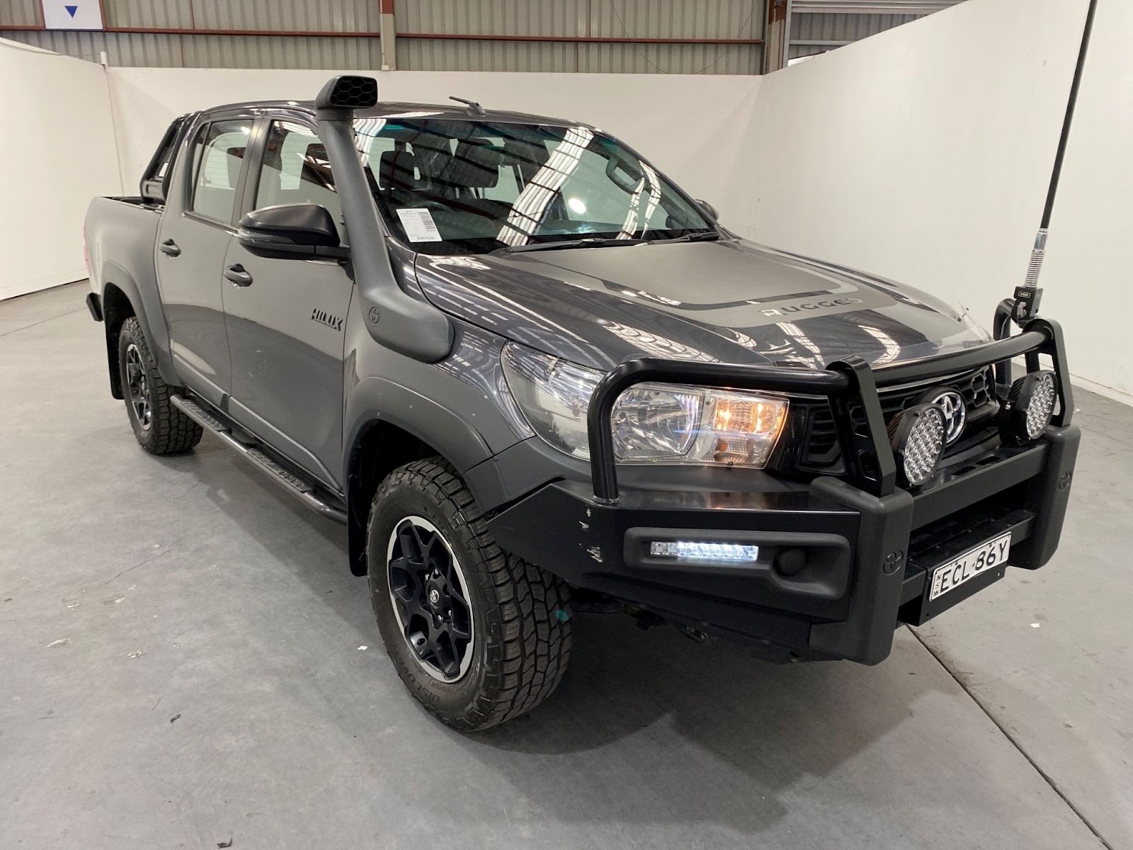 Toyota_Hilux_Cars_Pickles_Blog_September_2022_.jpg