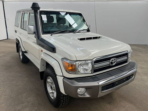 toyota_landcruiser-blog-pickles-december-2022.jpg