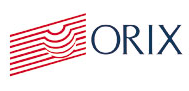 orix