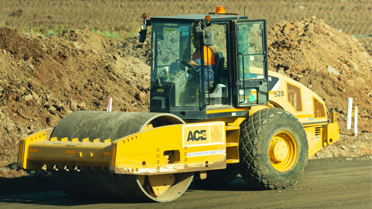 How renewable energy is shortening mining labour